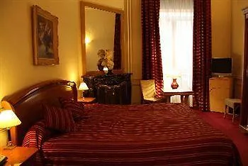 Langlois 3*