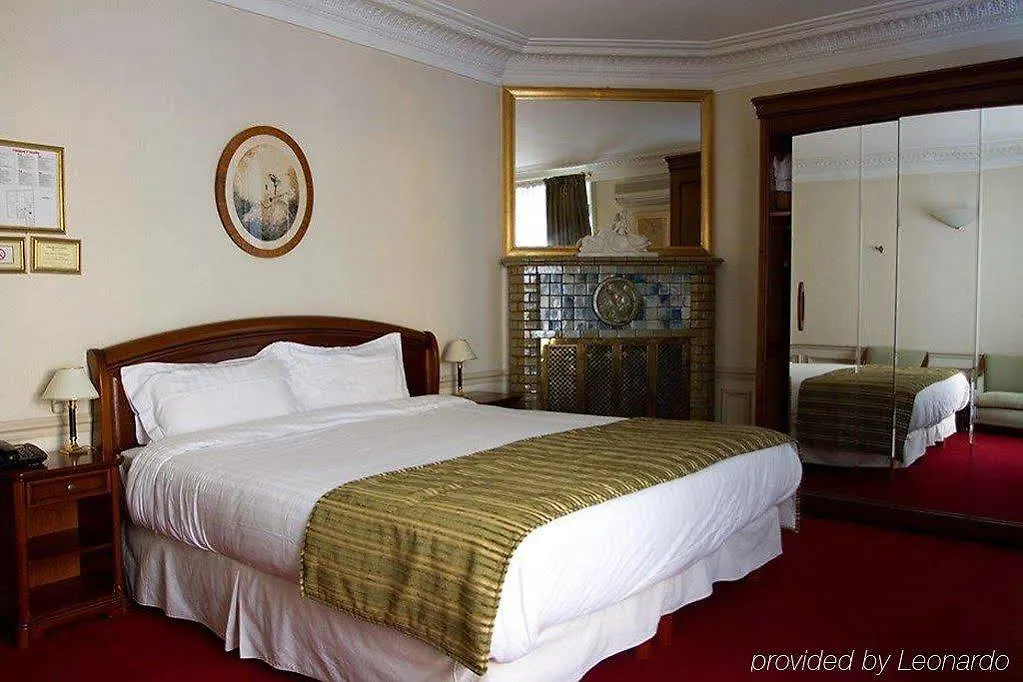 Langlois Otel