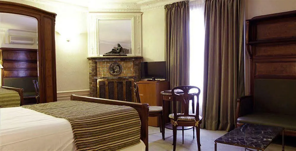 Langlois Otel